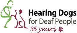 Hearing Dogs.jpg